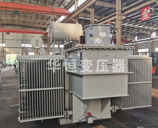 S11-6300/35古交古交古交电力变压器价格